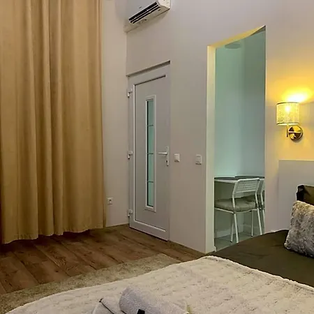 Hotel Tatra