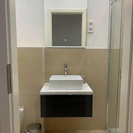 Hotel Tatra 3*
