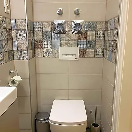 Hotel Tatra 3*