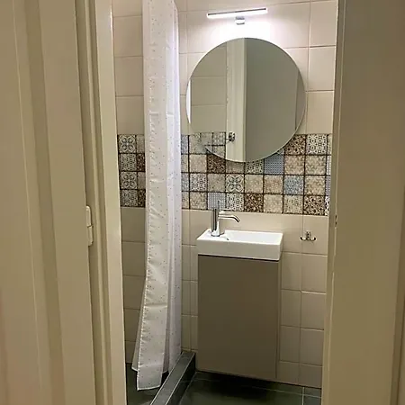 Hotel Tatra 3*
