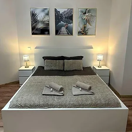 Hotel Tatra 3*